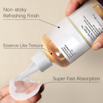 Glycolic Acid 7% Toning Solution 240ml