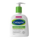 Cetaphil Gentle Skin Cleanser 236ml