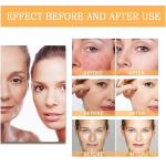 Glycolic Acid 7% Toning Solution 240ml