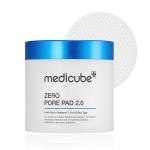 Medicube Zero Pore Pads 2.0