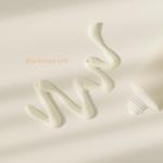 Beauty of Joseon Relief Sun: Rice + Probiotics SPF 50+ PA++++