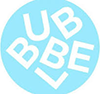 Bubble