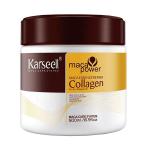 Karseell Collagen Hair Treatment Mask - 16.90 oz 500ml