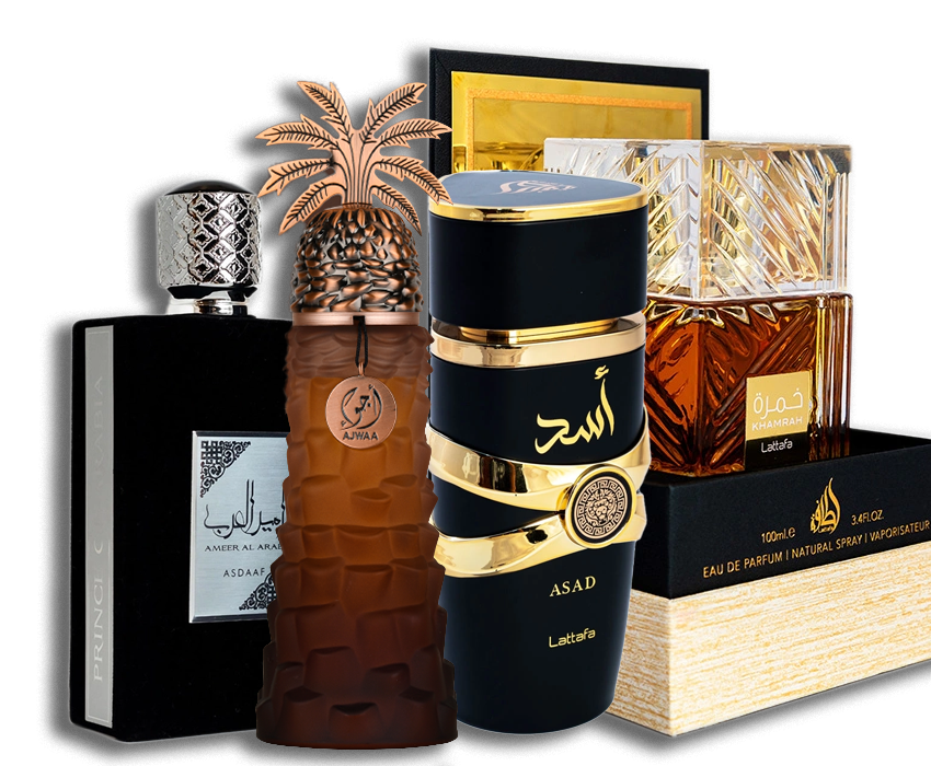 منتجات مضمونة %100