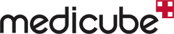 Medicube