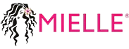 Mielle